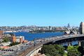 Property photo of 2402/30 Glen Street Milsons Point NSW 2061