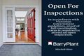 Property photo of 77 Wallara Waters Boulevard Wallan VIC 3756