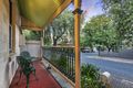 Property photo of 9 Osborne Street Hackney SA 5069