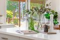 Property photo of 371 Lake Macdonald Drive Lake Macdonald QLD 4563