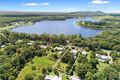 Property photo of 371 Lake Macdonald Drive Lake Macdonald QLD 4563