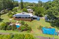 Property photo of 371 Lake Macdonald Drive Lake Macdonald QLD 4563