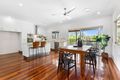 Property photo of 371 Lake Macdonald Drive Lake Macdonald QLD 4563