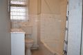 Property photo of 10/13-15 Carboni Street Liverpool NSW 2170