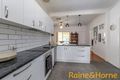 Property photo of 21 Warrie Street Gilgandra NSW 2827