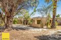 Property photo of 3 Kearney Mews Marangaroo WA 6064
