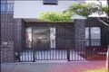 Property photo of 70 Donald Street Footscray VIC 3011