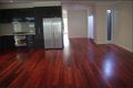 Property photo of 70 Donald Street Footscray VIC 3011