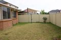 Property photo of 5 Mardy Court Parklea NSW 2768