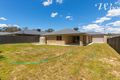 Property photo of 15 Weissel Court Thurgoona NSW 2640