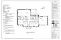 Property photo of 56 Westbourne Drive Llanarth NSW 2795