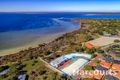 Property photo of LOT 4/15 Bluerise Cove Falcon WA 6210