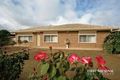 Property photo of 36 Gum Crescent Gawler West SA 5118