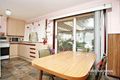 Property photo of 36 Gum Crescent Gawler West SA 5118