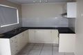 Property photo of 2/17 Prospect Street Mackay QLD 4740