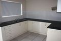 Property photo of 2/17 Prospect Street Mackay QLD 4740