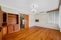 Property photo of 17 Alice Street Macquarie Fields NSW 2564
