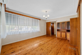 Property photo of 17 Alice Street Macquarie Fields NSW 2564