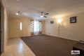 Property photo of 1 Michael Road Laidley Heights QLD 4341