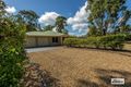 Property photo of 1 Michael Road Laidley Heights QLD 4341
