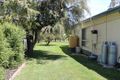 Property photo of 14 Vine Street Koondrook VIC 3580