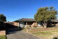 Property photo of 3/19 Dawson Street Bairnsdale VIC 3875