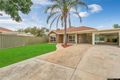Property photo of 13 Bredford Grove Andrews Farm SA 5114