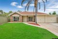 Property photo of 13 Bredford Grove Andrews Farm SA 5114