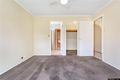 Property photo of 13 Bredford Grove Andrews Farm SA 5114