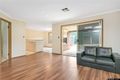 Property photo of 13 Bredford Grove Andrews Farm SA 5114