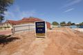 Property photo of 18B Davies Avenue Tranmere SA 5073