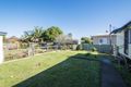 Property photo of 199 Hoof Street Grafton NSW 2460