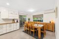 Property photo of 3 Nandina Street Alexandra Hills QLD 4161