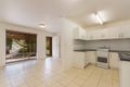 Property photo of 16 Graeme Avenue Goonellabah NSW 2480