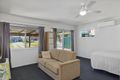 Property photo of 3 Nandina Street Alexandra Hills QLD 4161