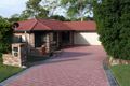 Property photo of 8 Allen Close Forest Lake QLD 4078