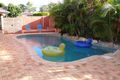 Property photo of 8 Allen Close Forest Lake QLD 4078
