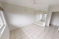 Property photo of 2/2 Beagle Street Larrakeyah NT 0820
