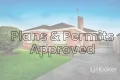 Property photo of 9 Linnet Street Altona VIC 3018