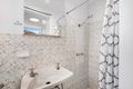 Property photo of 4/40 Boronia Street Dee Why NSW 2099