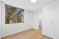 Property photo of 4/40 Boronia Street Dee Why NSW 2099