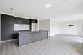 Property photo of 18 Circuit Drive Truganina VIC 3029