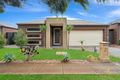 Property photo of 18 Circuit Drive Truganina VIC 3029