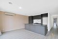 Property photo of 18 Circuit Drive Truganina VIC 3029