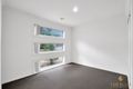 Property photo of 18 Circuit Drive Truganina VIC 3029