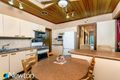 Property photo of 28 Chamberlain Road Bexley NSW 2207