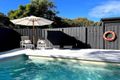 Property photo of 58 Milton Road Rye VIC 3941