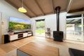 Property photo of 58 Milton Road Rye VIC 3941