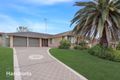 Property photo of 13 Coowarra Drive St Clair NSW 2759