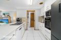 Property photo of 13 Coowarra Drive St Clair NSW 2759